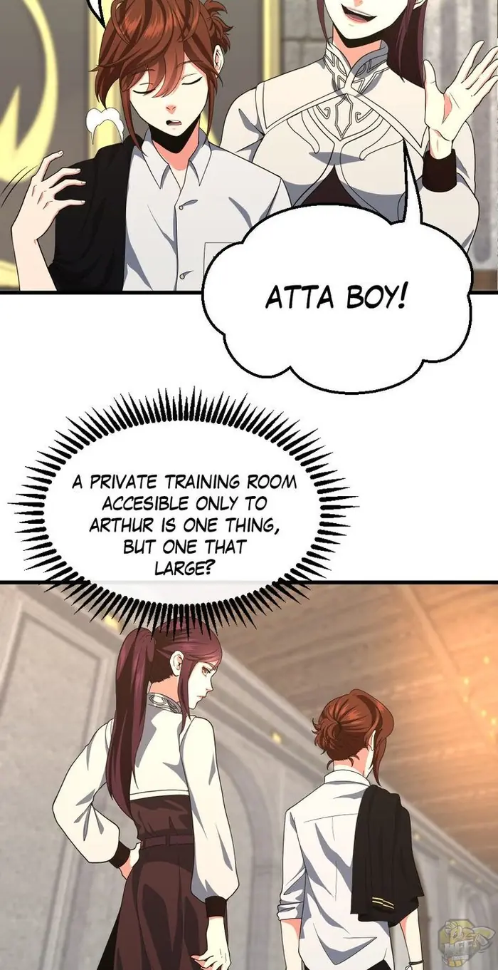The Beginning After the End Chapter 106 image 27_optimized